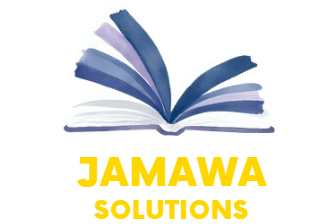 Jamawa Solutions